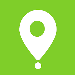 Fake GPS Pro 6.0.0