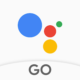 Google Ассистент Go 2.17.0.653492705