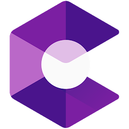 Сервисы Google Play для AR 1.50.251670003