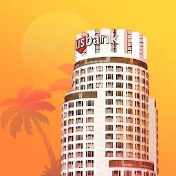 Los Angeles Crimes 1.8