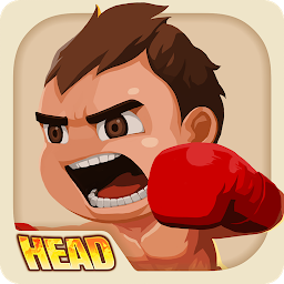 Head Boxing 1.2.6