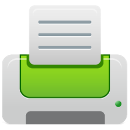 PrintBot 7.1.3
