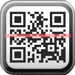 Qr Barcode Scanner 3.2.9