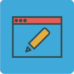 FiiWrite 12.9.0.18
