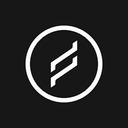 Lens Distortions 4.15.3