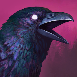 Grim Soul 7.4.1