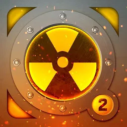 Nuclear inc 2 29.0