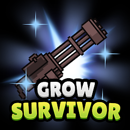 Grow Survivor 8.0.9