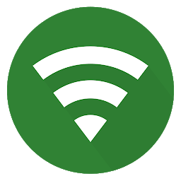 WiFi Analyzer 3.1.2