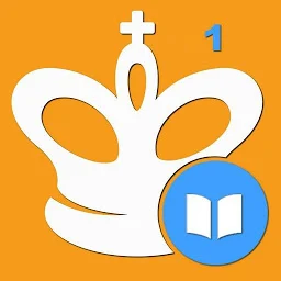 Шахматные комбинации, часть 1 4.2.2