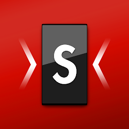 SideSqueeze+ 2.25