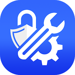 Applore 3.0.43