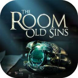 The Room: Old Sins 1.0.2