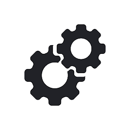 GFX Tool 10.4.0