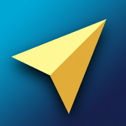 ContraCam 3.9.962