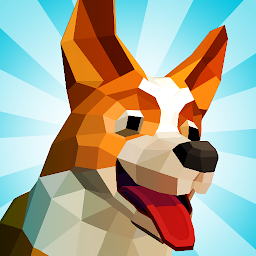 Super Doggo 1.5.6