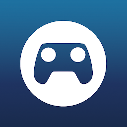 Steam Link 1.3.15
