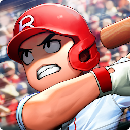 BASEBALL 9 3.8.5