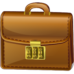 B-Folders – менеджер паролей 5.6.0