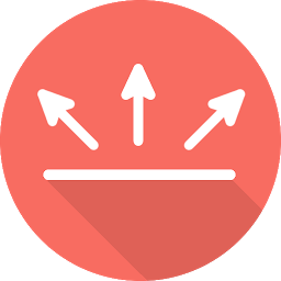 Gesture Control 1.3.8