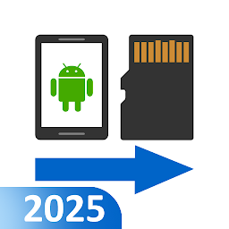 Files To SD Card 1.6993