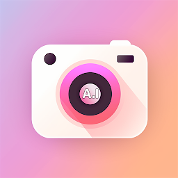 Galaxy Camera 4.4.3