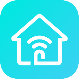 TP-Link Tether 4.11.7