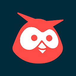 Hootsuite – отложенные посты в Твиттер и Инстаграм 10.23.1