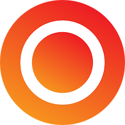 Launcher Oreo 8.1 1.9