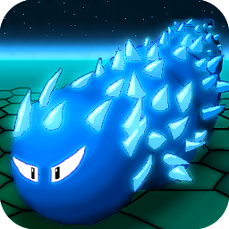 Crazy Snake 2.2.1