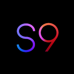 S9 Launcher 7.6.2
