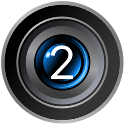 Camera2 Probe 0.9.38