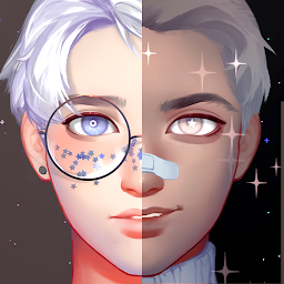 Live Portrait Maker M 1.22