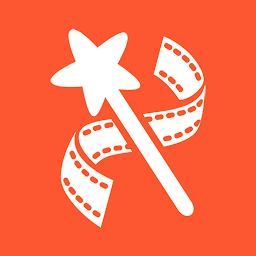 VideoShow 11.0.0.0