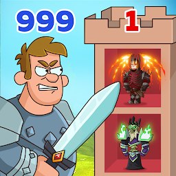 Hustle Castle 1.125.1