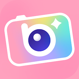 BeautyPlus 7.14.0