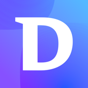 Лента врача 5.2.2
