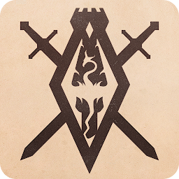 The Elder Scrolls Blades 1.31.0