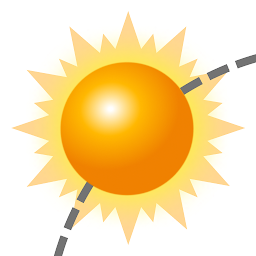 Sun Locator 4.6.4