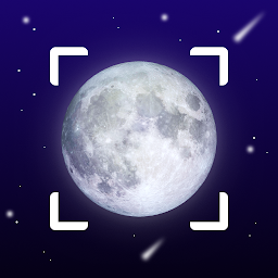 Moon Locator 4.6.4