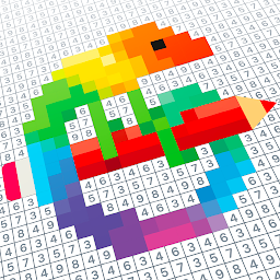 Pixel Art 10.0.0