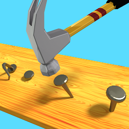 Chop It 1.3.8