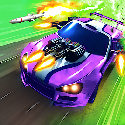 Fastlane: Road to Revenge 1.49.1.13