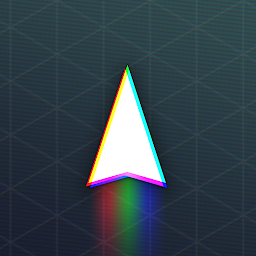 DATA WING 1.5.2