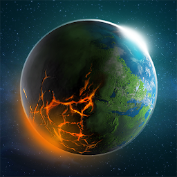 TerraGenesis 6.36