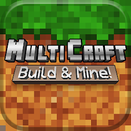 MultiCraft 2.0.11 (418)