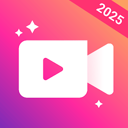 Filmigo 6.3.0.0