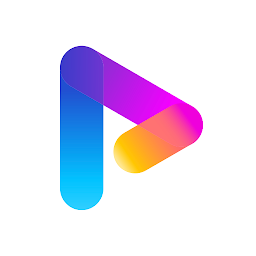 FX player 3.8.5
