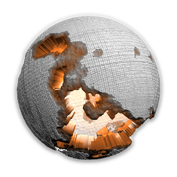 Galimulator 4.10