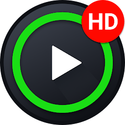 XPlayer – видеоплеер 2.4.6.3